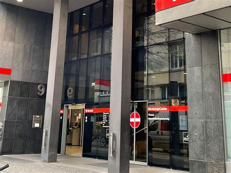 sparkasse kassel|Alle Sparkasse Filialen in Kassel 